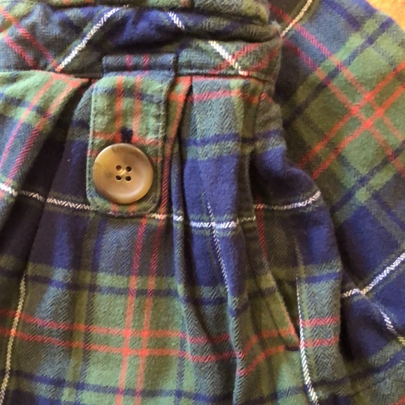 3T skirt bundle - Picture 5 of 6